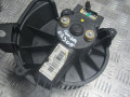 моторчик печки Opel Corsa D 2006, 1.2 л., МКПП, хетчбэк 5 дв. - фото №4