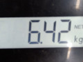 стойка амортизатора Opel Astra H/Family [рестайлинг] 2010, 1.4 л., МКПП, хетчбэк 5 дв., 93195915 - фото №6