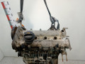 двигатель SEAT Ibiza 3 поколение 2004, 1.4 л., BKY, бензин, МКПП, хетчбэк 3 дв., 036100104SX - фото №6