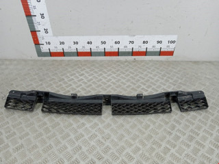Крепление бампера заднего Volkswagen Touareg 2 поколение 2011, 7P6807863
