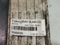 интеркулер Ford Focus 3 поколение 2012, 1.6 л., МКПП, хетчбэк 5 дв., 1778294 - фото №7