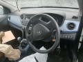 фонарь задний левый Hyundai i10 2 поколение 2014, 1.0 л., МКПП, хетчбэк 5 дв., 92401B9000 - фото №9