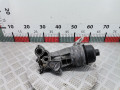 корпус масляного фильтра Peugeot 308 T7 2008, 1.6 л., МКПП, хетчбэк 5 дв., 11428643762 - фото №3