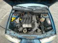 блок ABS Renault Megane 1 поколение 1999, 1.6 л., МКПП, хетчбэк 5 дв., 7701052726 - фото №12