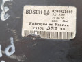 вакуумный усилитель тормозов Citroen Xsara Picasso 1 поколение 2002, 1.6 л., бензин, МКПП, 0204021660, 9635135280 - фото №5