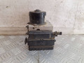 блок ABS Volkswagen Sharan 1 поколение [рестайлинг] 2002, 10020403664, 10092503173, 3M212L580BB, 5WK84012, 7M3614111Q, 7M3907379G - фото №2