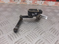 датчик дорожного просвета BMW 5 серия F07/F10/F11 2011, 2.0 л., АКПП, седан, 37146870000 - фото №2