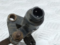 датчик дорожного просвета MAN TGL 1 поколение 2009, 4.6 л., АКПП - фото №2