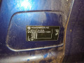 подлокотник Volkswagen Golf Plus 1 поколение 2007, 1.6 л., АКПП, хетчбэк 5 дв., 5M0864251A - фото №12