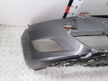 бампер передний Opel Astra J 2010, 1.6 л., МКПП, хетчбэк 5 дв., 13348047 - фото №5