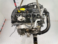двигатель BMW 3 серия G20 2020, 2.0 л., B48 B20 B, бензин, АКПП, седан, 11002461948 - фото №5