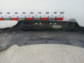 юбка бампера нижняя Kia Sportage 3 поколение 2013, 866113U000 - фото №8