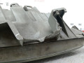 фара левая Renault Laguna 1 поколение 1994, 7701038263 - фото №7