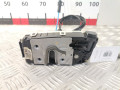 замок двери задней правой Mercedes-Benz E-Класс W212/S212/C207/A207 2011, 2.2 л., АКПП, седан, A2047303635 - фото №3