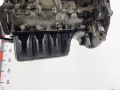 двигатель Mini Hatch 2 поколение (R56) 2007, 1.6 л., N12 B16 A, бензин, МКПП, хетчбэк 5 дв., 11000444887 - фото №6