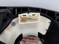переключатель подрулевой (стрекоза) Nissan Qashqai+2 J10 2009, 1.5 л., МКПП, внедорожник 5 дв., 25540JD00A - фото №5