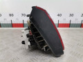 фонарь крышки багажника левый Volkswagen Golf 7 поколение 2012, 1.4 л., МКПП, хетчбэк 3 дв., 5G0945093M - фото №4