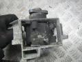 насос гидроусилителя руля Audi A6 4B/C5 1998, 2.8 л., 8D0145156F - фото №4