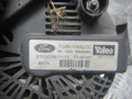 генератор Ford Fiesta 6 поколение 2010, 1.3 л., МКПП, хетчбэк 5 дв., 7G9N10300C - фото №6