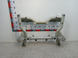 балка подвески передняя (подрамник) Mercedes-Benz E-Класс W212/S212/C207/A207 2009, 2.2 л., АКПП, седан, A2126281000