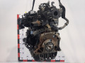 двигатель Ford Mondeo 4 поколение [рестайлинг] 2011, 2.0 л., KLBA, дизель, МКПП, хетчбэк 5 дв., 1838469 - фото №3