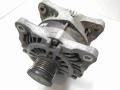генератор Renault Master 3 поколение 2013, 2.3 л., DCi, дизель, МКПП, передний привод, 231001822R, A003TX0481 - фото №6