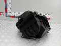 корпус воздушного фильтра Volkswagen Sharan 1 поколение 1998, 1.9 л., МКПП, минивэн, 7M0129607BD - фото №5