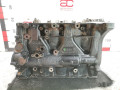блок цилиндров Audi A5 8T 2011, 2.0 л., МКПП, купе, 06H103011AP - фото №8