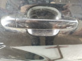 дверь задняя правая Toyota RAV4 2 поколение (XA20) 2003, 2.0 л., МКПП, внедорожник 5 дв., 6700342040 - фото №4