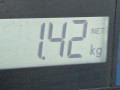 зеркало наружное правое Honda Civic 9 поколение 2013, 1.4 л., МКПП, хетчбэк 5 дв., 76200TV0G114 - фото №8