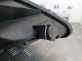 фара левая Citroen C8 1 поколение 2005, 2.2 л., МКПП, минивэн, 620815 - фото №6