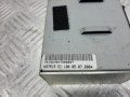 усилитель музыкальный BMW X3 E83 2004, 2.5 л., АКПП, внедорожник 5 дв., 65126957807 - фото №3