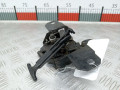 замок капота Volkswagen Beetle 2 поколение 1999, 1.9 л., МКПП, хетчбэк 3 дв., 1C0823509B - фото №5