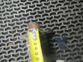 карданный вал BMW X1 E84 2010, 2.0 л., МКПП, внедорожник 5 дв., 757533202, 752667102 - фото №3