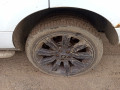 ступица задняя левая Land Rover Range Rover 3 поколение 2003, 3.0 л., АКПП, внедорожник 5 дв., RLH000070 - фото №18