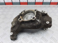кулак поворотный правый BMW 7 серия E65/E66/E67 2003, 3.0 л., АКПП, седан, 31216753462 - фото №5
