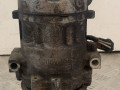 компрессор кондиционера Opel Corsa C 2003, 00177212462, 13106850, SD6V101512F - фото №2