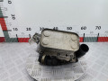 корпус масляного фильтра Renault Koleos 1 поколение 2008, 2.0 л., МКПП, внедорожник 5 дв., 8200797762 - фото №3