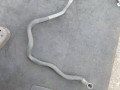 патрубок (трубопровод, шланг) Mercedes-Benz 2013, 1.8 л., M 271.860, бензин, A2711411083 - фото №2
