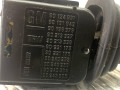 переключатель дворников Opel Astra G 2004, 90243395, 90191942, 90196376, 90213327, 90213328, 90221176, 90243252, 90243253, 90243394 - фото №6