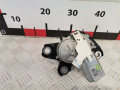 моторчик заднего стеклоочистителя (дворника) Citroen Berlingo 2 поколение (B9) 2010, 1.6 л., МКПП, минивэн, 9840123780 - фото №2