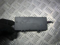 блок управления (другие) BMW X1 E84 2010, 2.0 л., МКПП, внедорожник 5 дв., 9168335 - фото №5