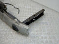 прицепное устройство (фаркоп) Audi A6 4B/C5 [рестайлинг] 2001, 2.5 л., МКПП, универсал, 4B0092101K - фото №3