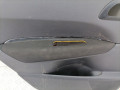 обшивка двери задняя левая Peugeot 5008 1 поколение 2010, 1.6 л., МКПП, минивэн, 9346GF - фото №8