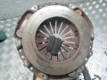 маховик Volkswagen Transporter T4 1998, 1.9 л., 068105271F - фото №9