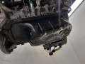двигатель Peugeot 207 1 поколение 2007, 1.4 л., 8HR (DV4C), дизель, МКПП, хетчбэк 5 дв., 0135RP - фото №7