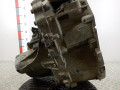 КПП механическая (МКПП) Nissan X-Trail T30 2002 - фото №7