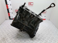 блок цилиндров Mitsubishi Colt 6 поколение (Z20/Z30) 2004, 1.5 л., робот, хетчбэк 5 дв., MN960001 - фото №3