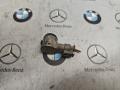 датчик парктроника Mercedes-Benz E-Класс W213/S213/C238/A238 2017, A0009055504 - фото №2