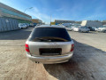 суппорт задний левый Audi A6 C5 [рестайлинг] 2002, 2.5 л., МКПП, универсал, 8E0615423 - фото №10